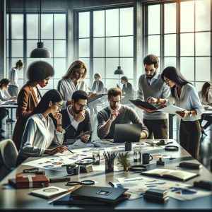 jurnalism independent