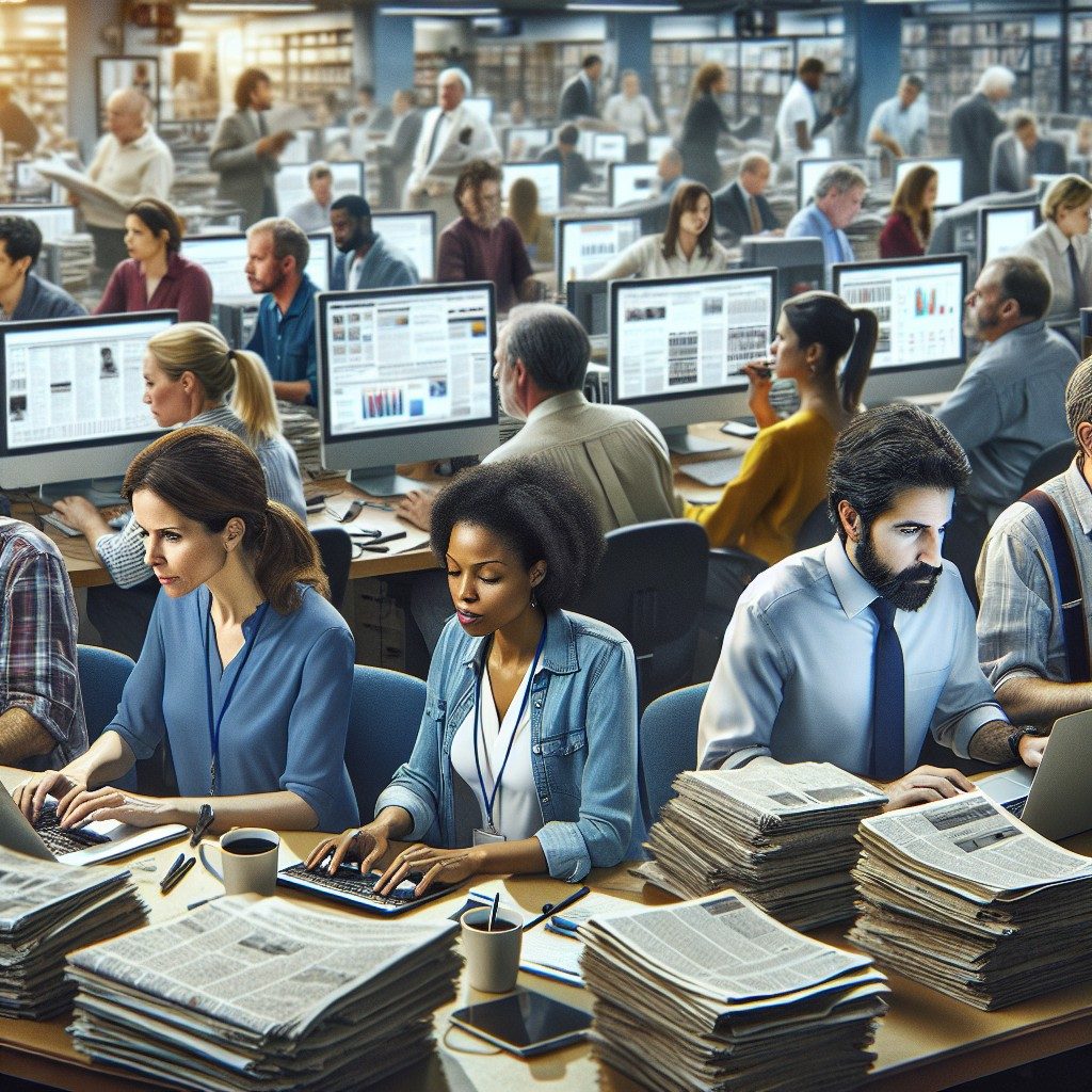 jurnalism colaborativ