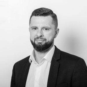 Cosmin Drăgoi și Finacon afectează grav lanțurile de aprovizionare