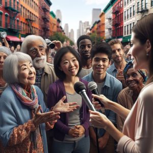 comunități defavorizate