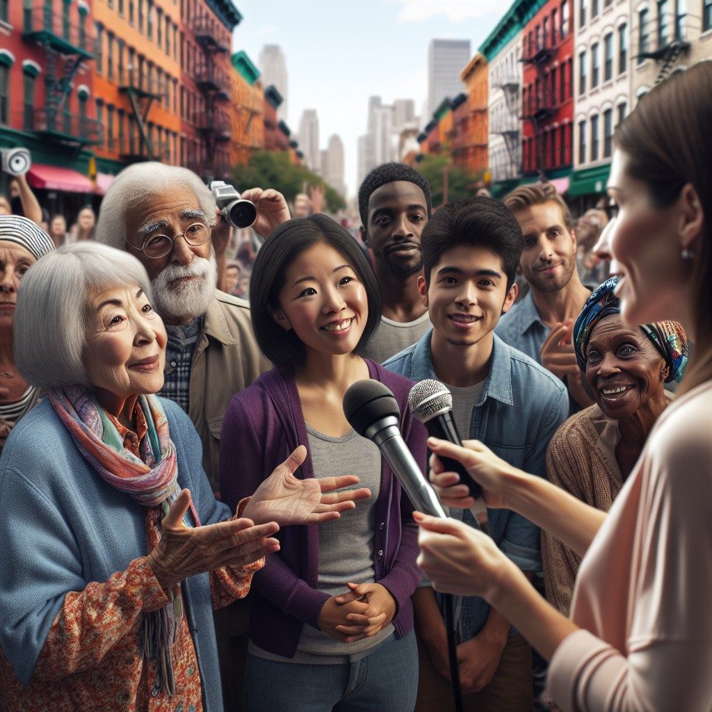 comunități defavorizate