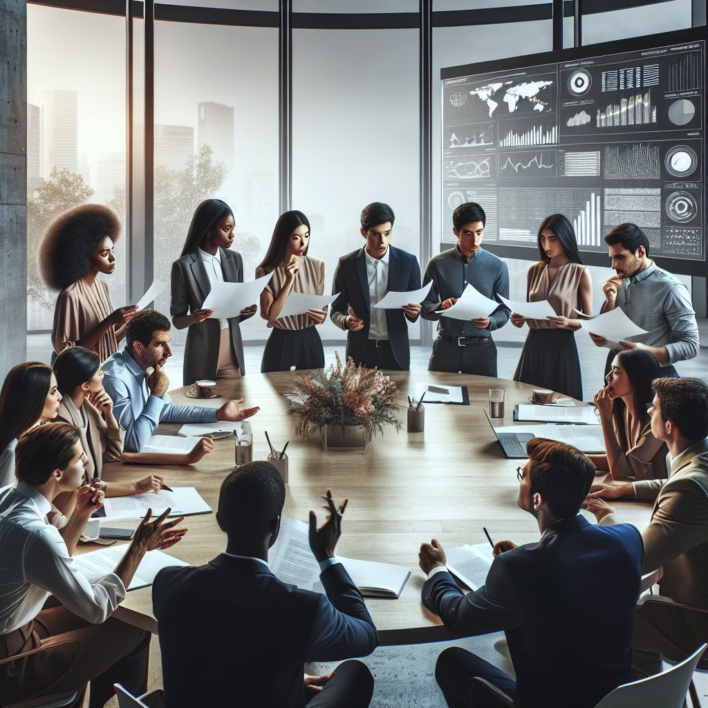 investigații Recorder