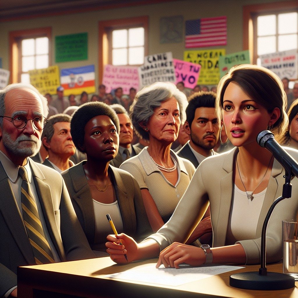 legislație vizuală