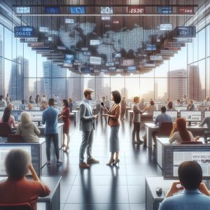 jurnalism independent