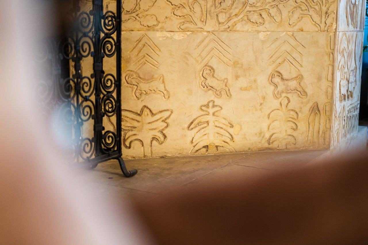 Art. History. Experience. – Descoperă patrimoniul interbelic al României în Casa Tătărăscu