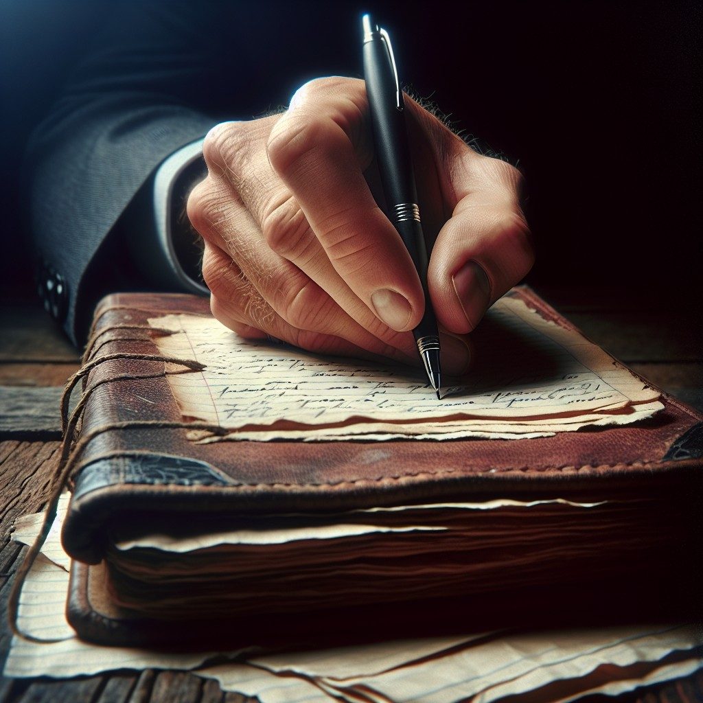 Rolul documentării riguroase în expunerea abuzurilor de putere