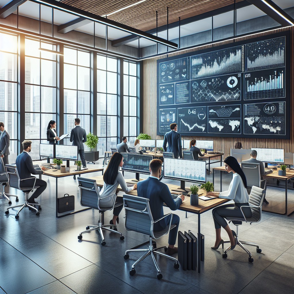 Platformă de investigaţii care prioritizează transparenţa financiară în media